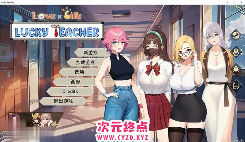 cyzd