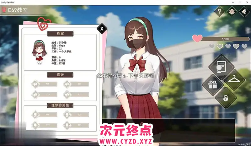 cyzd