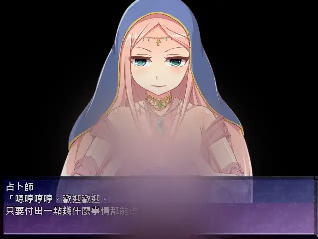 cyzd