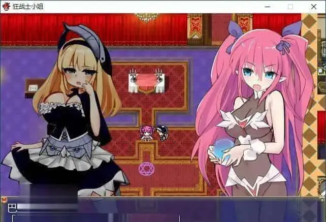 cyzd
