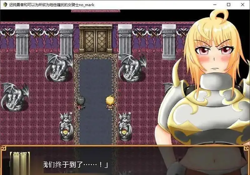 cyzd