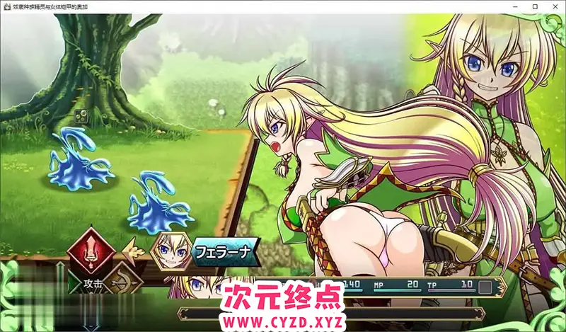 cyzd