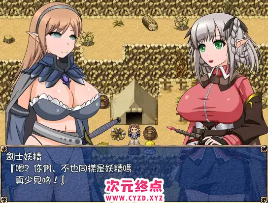 cyzd