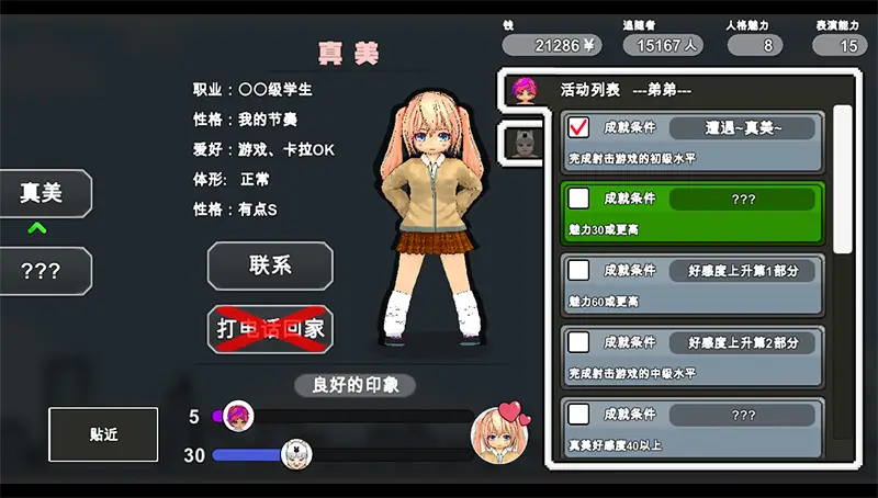 cyzd