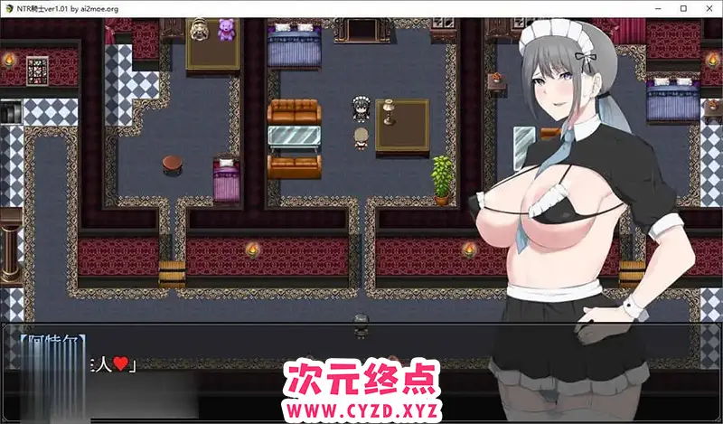 cyzd