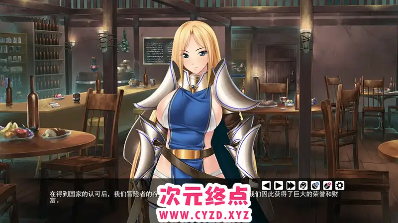 cyzd