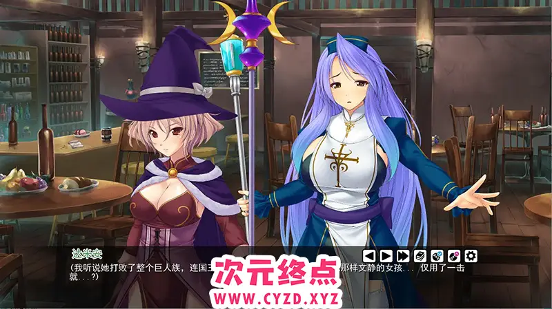 cyzd