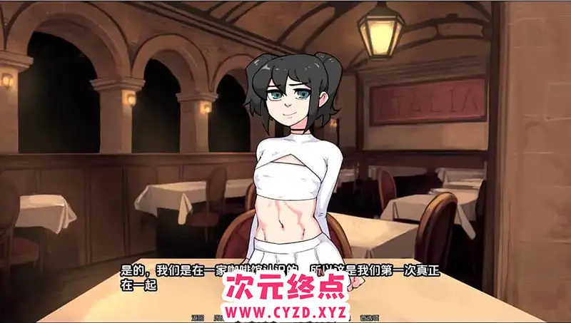 cyzd