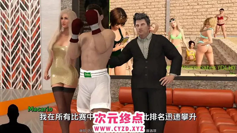 cyzd