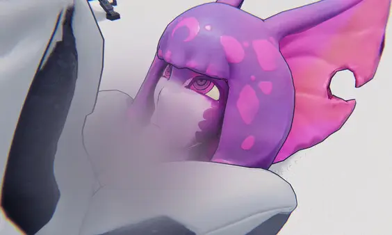 cyzd