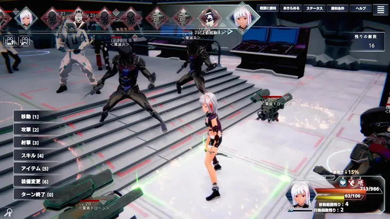 cyzd