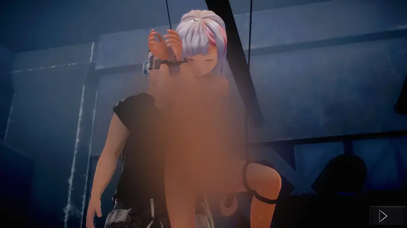 cyzd