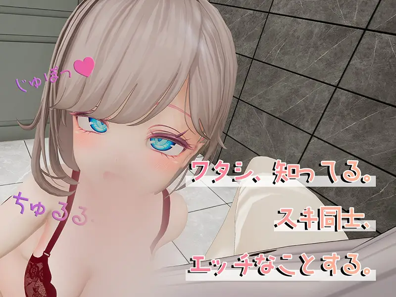 cyzd