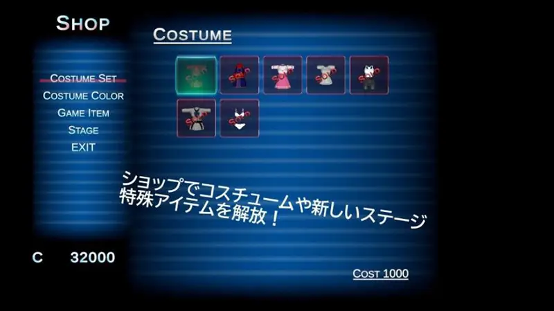 cyzd