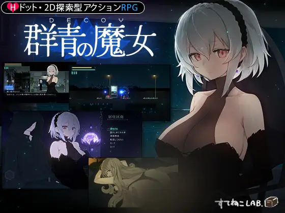 cyzd