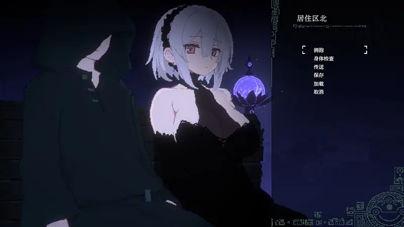 cyzd