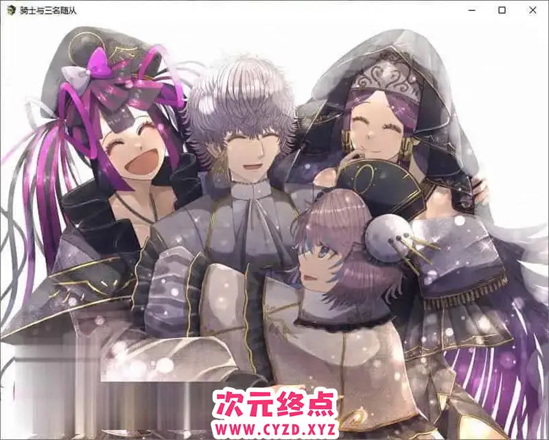 cyzd