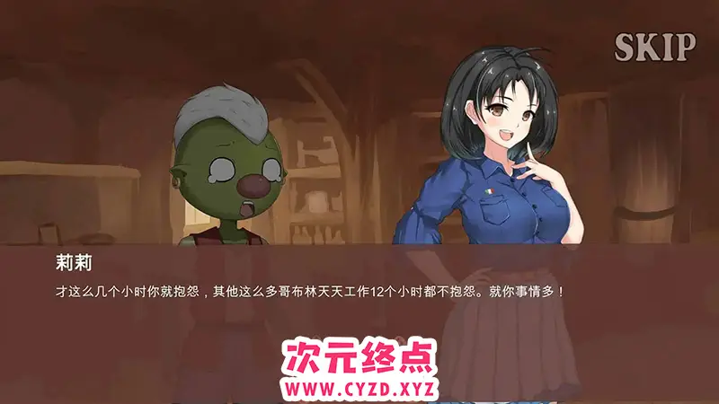 cyzd