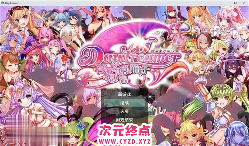 cyzd