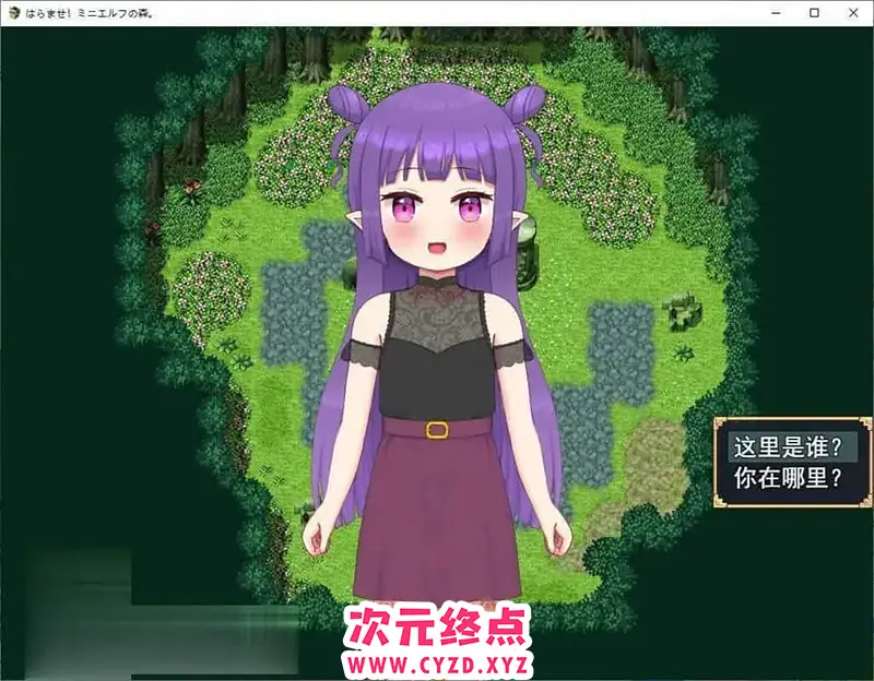 cyzd