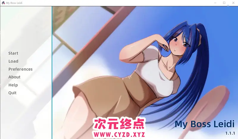 cyzd