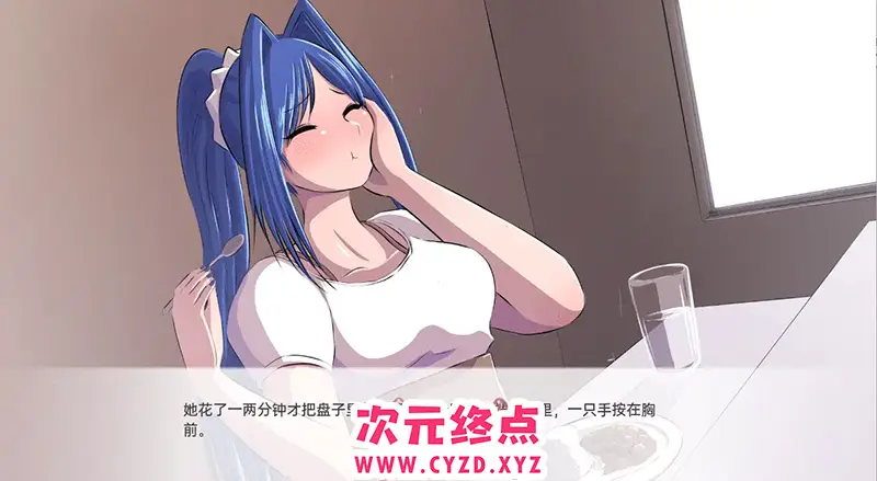 cyzd