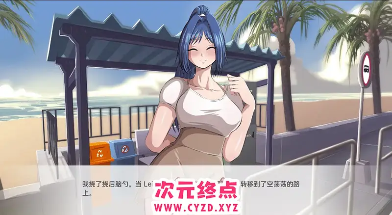 cyzd