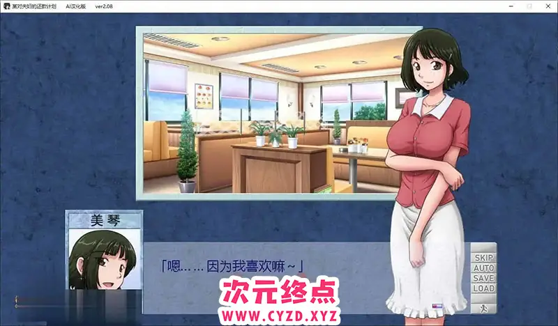 cyzd