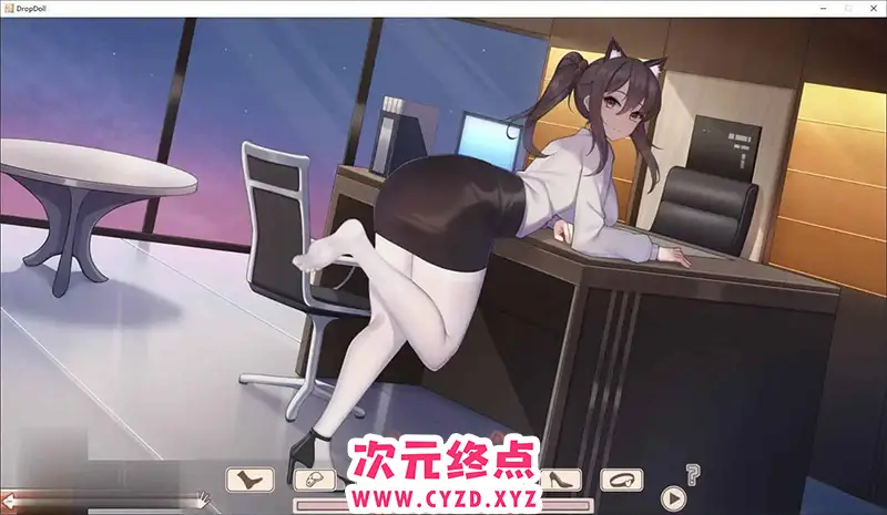 cyzd