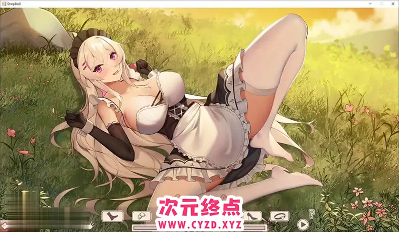 cyzd