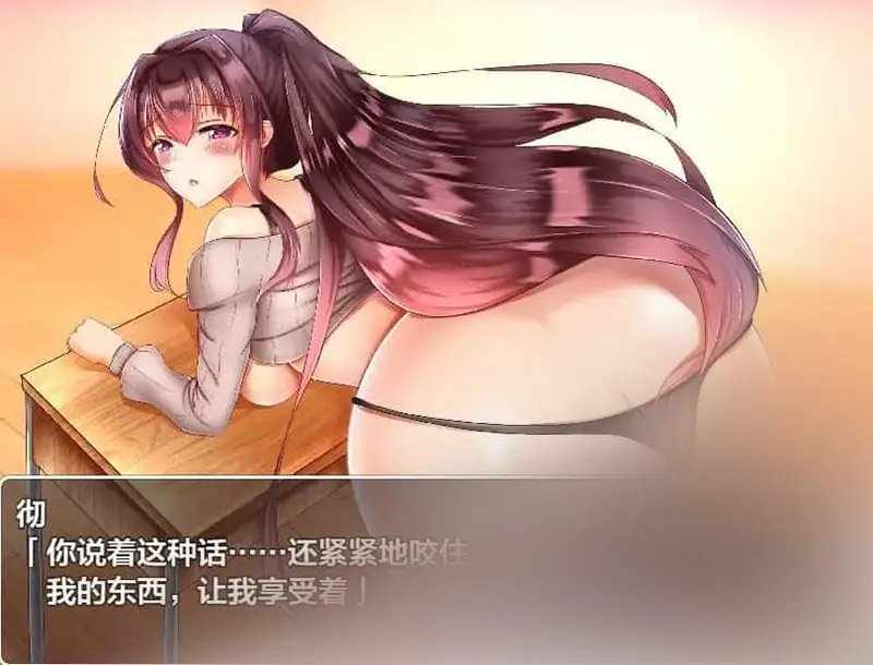cyzd