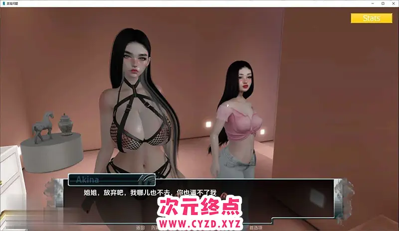 cyzd