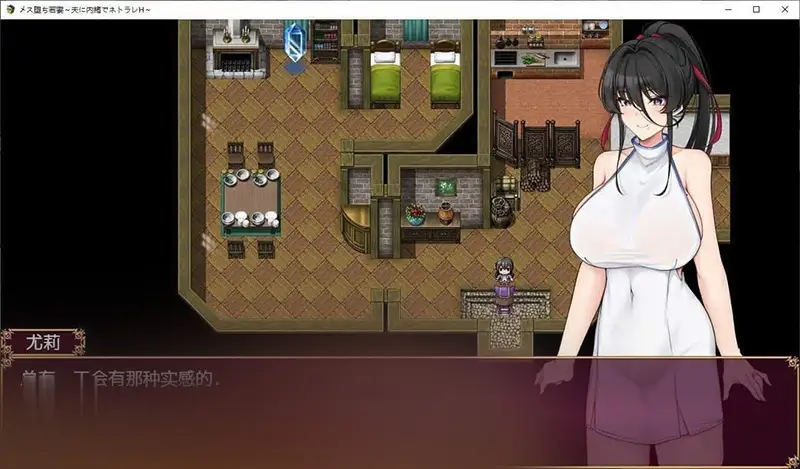 cyzd