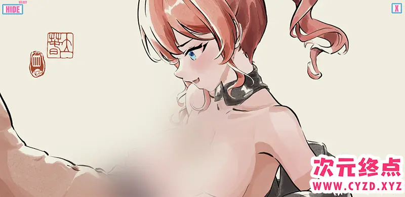 cyzd