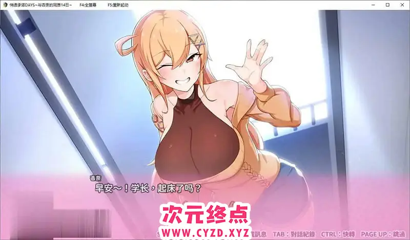 cyzd