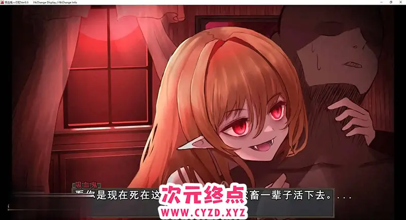 cyzd
