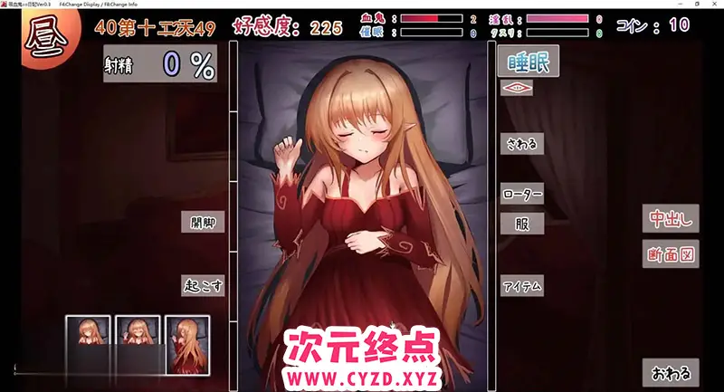 cyzd