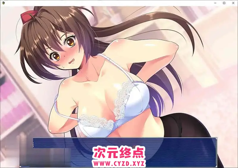 cyzd