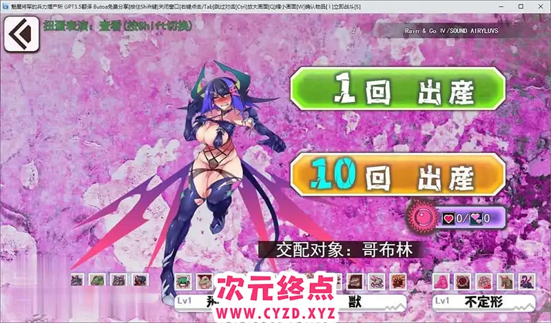 cyzd