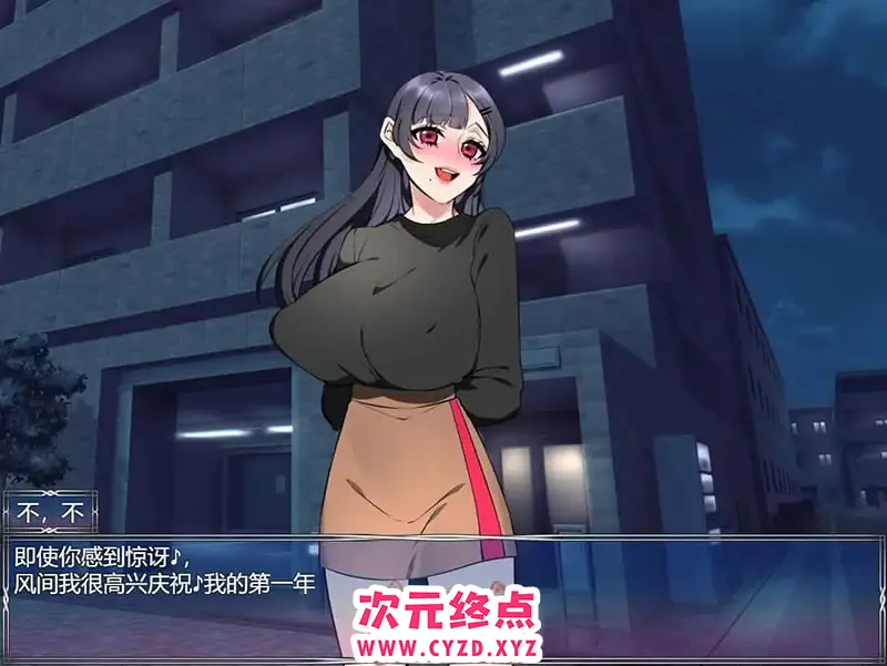 cyzd