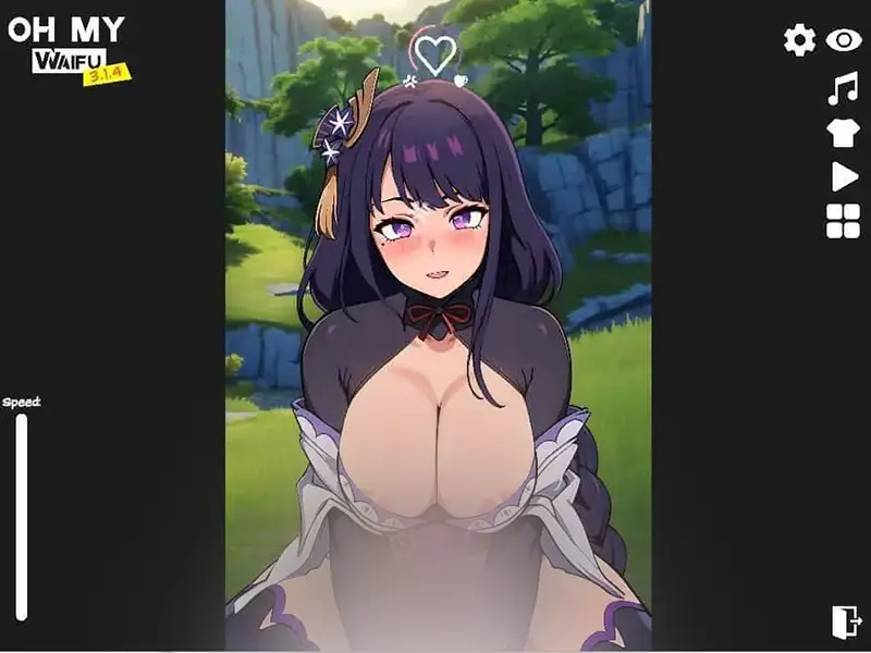 cyzd