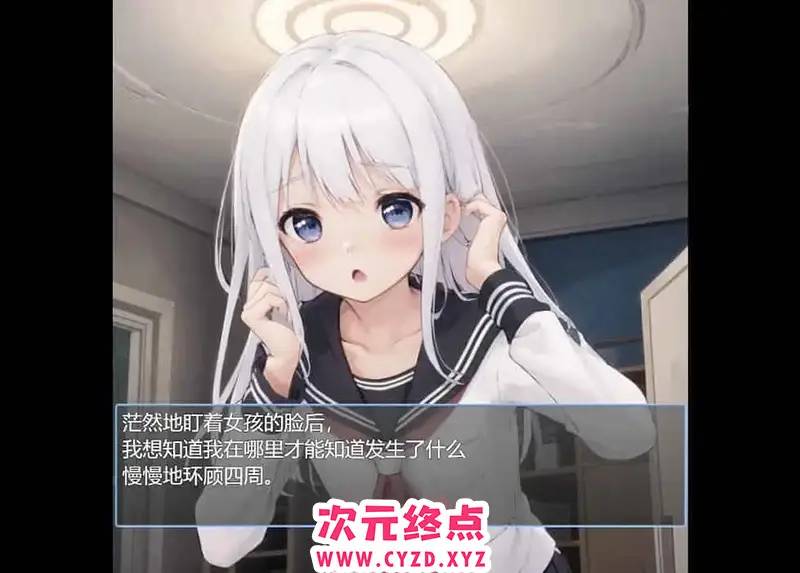 cyzd