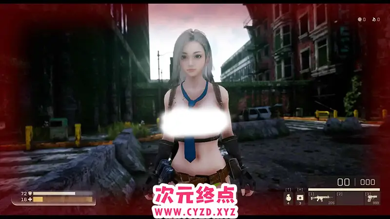 cyzd