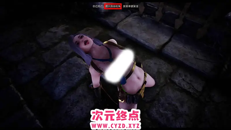 cyzd