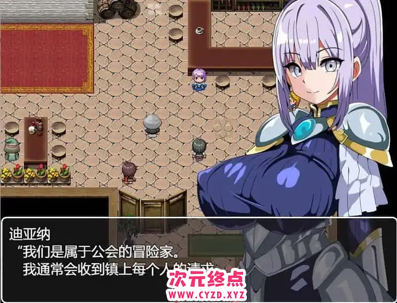cyzd