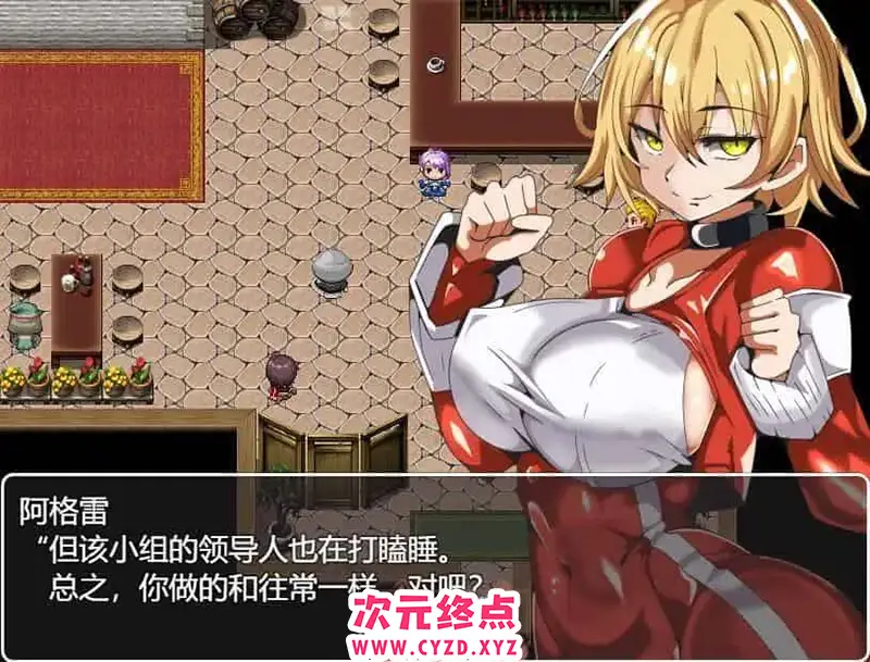 cyzd