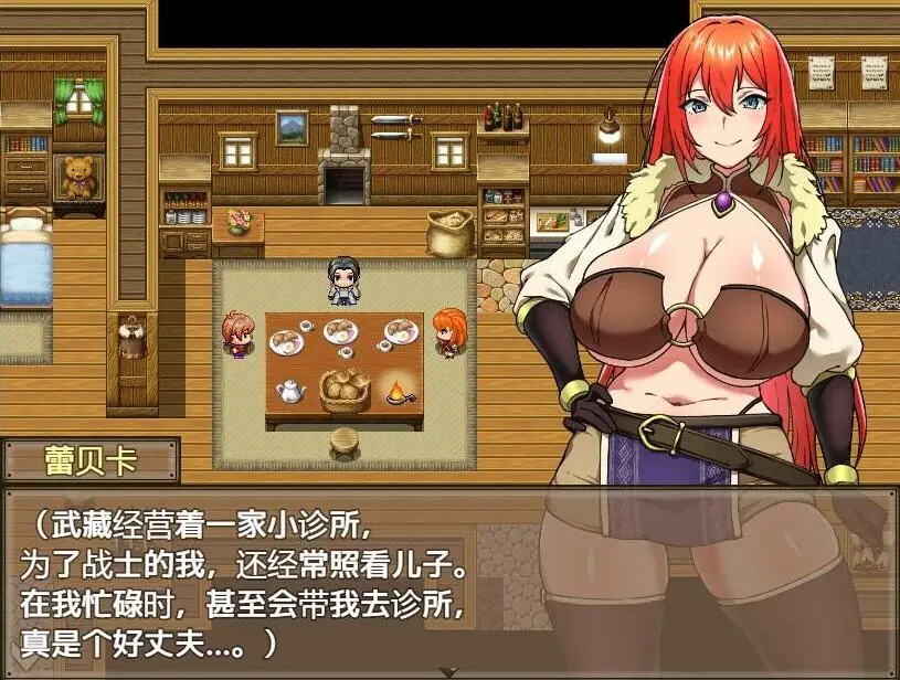 cyzd