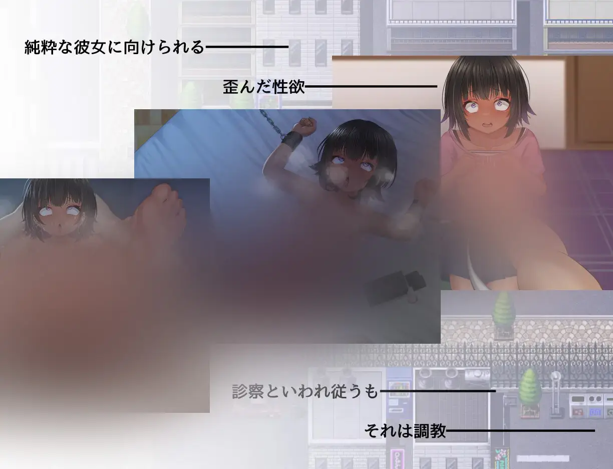 cyzd