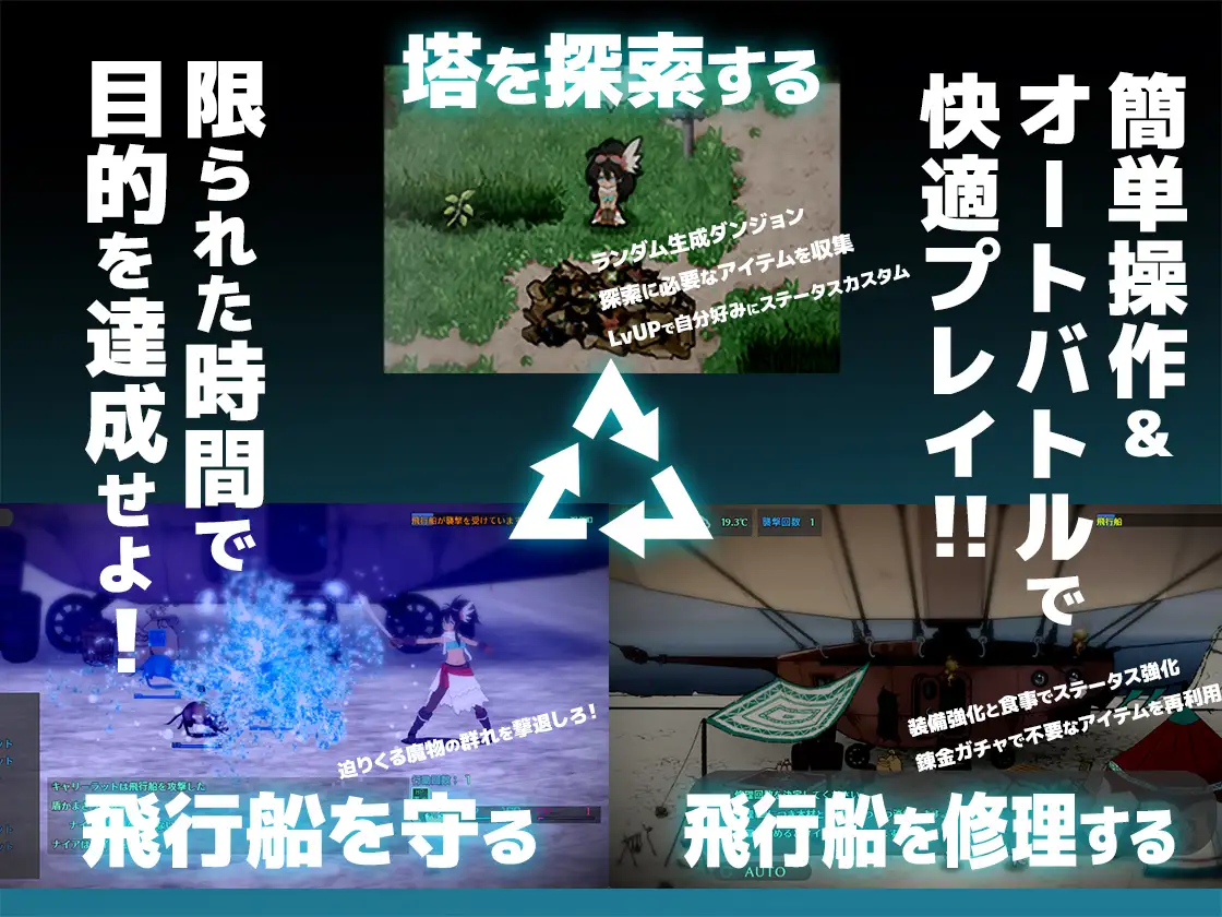 cyzd
