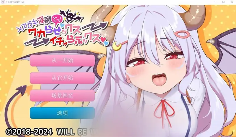 cyzd